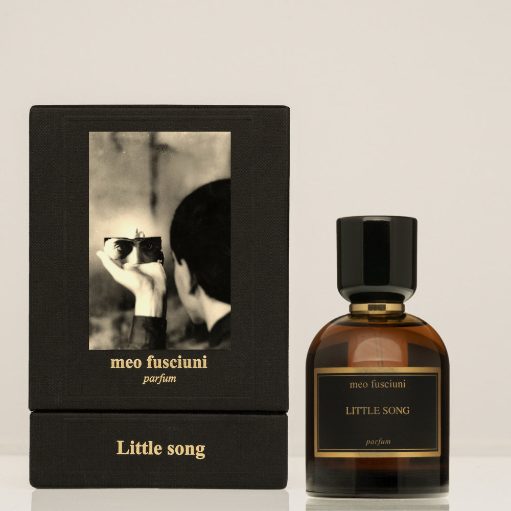 Little Song