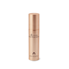 Sérum Merveilleux