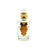 Artemisia