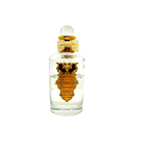 Artemisia