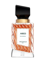 Abed