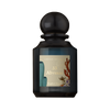 Abyssae
