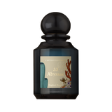 Abyssae