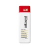 Active Tonic