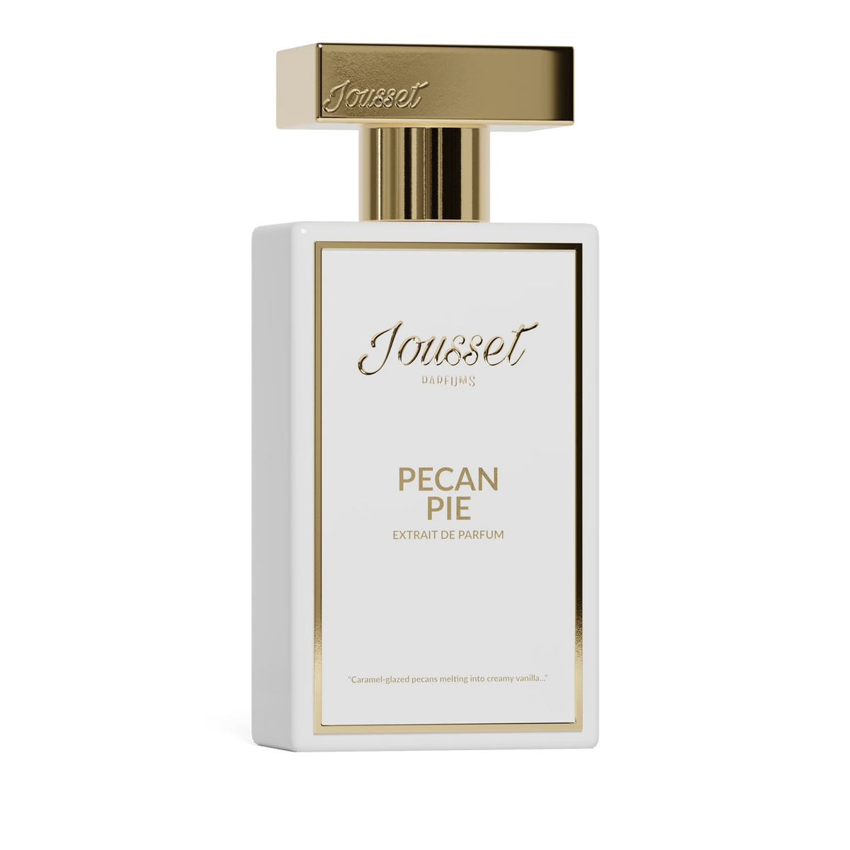 Pecan Pie