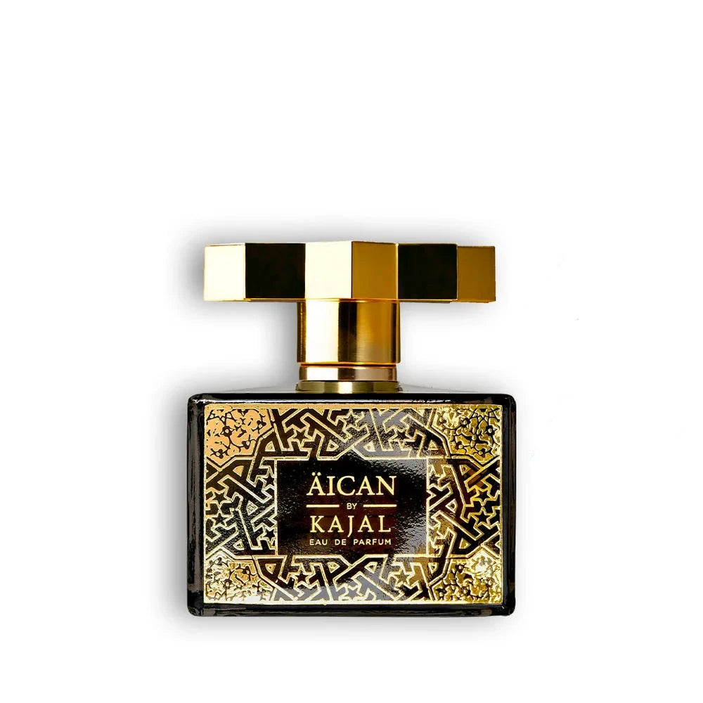 Äican