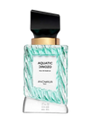 Aquatic Ozonic