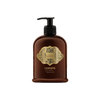 L'Ambre Hand & Body Wash
