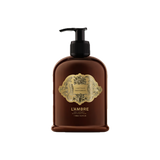 L'Ambre Hand & Body Wash