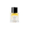 Bois Impérial - Extrait de Parfum
