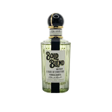 Bold Blend