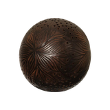 Amber Boule