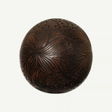 Amber Boule