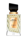 Balle D'Argent