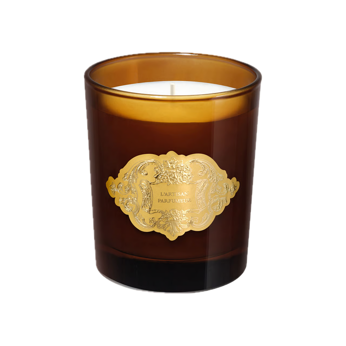 La Figue Candle 240 gr