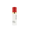 Cellular Eye Contour Cream