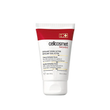 Exfoliant Dual Action
