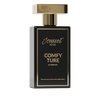 Comfy Ture