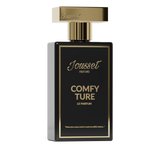 Comfy Ture