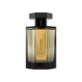 Cuir Grenat