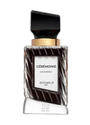 Cérémonie