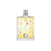 Cologne One