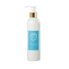 Crema Corpo Bianco Latte