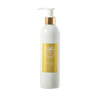 Crema Corpo Bora Bora