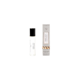 Ambre Latte