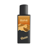 Dune