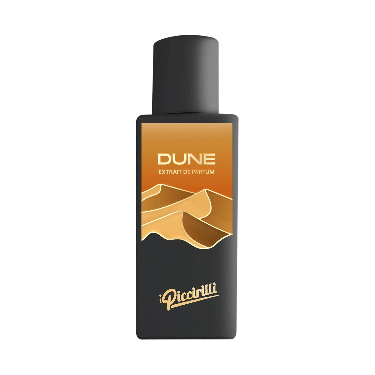 Dune
