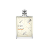 Escentric 02