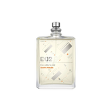 Escentric 02