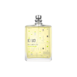 Escentric 03