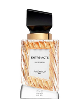 Entre-Act