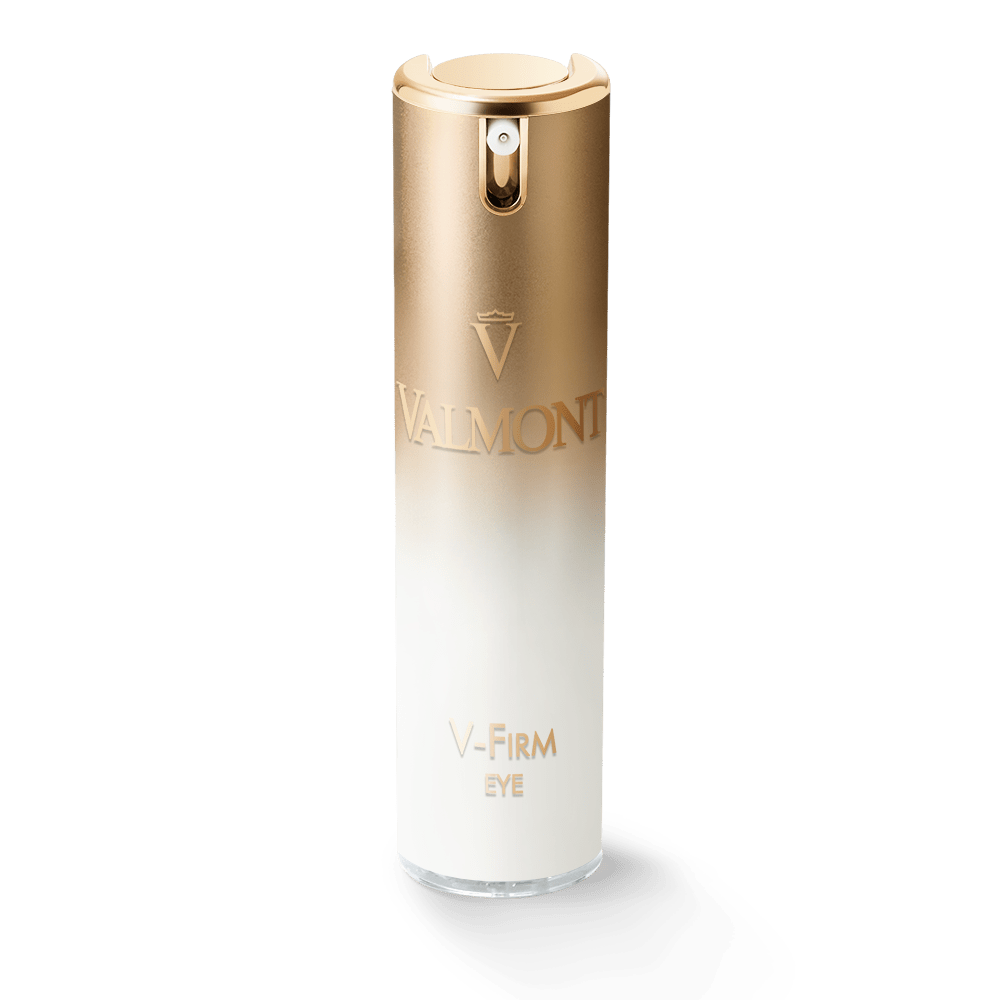 V-Firm Eye