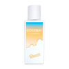 Cocobay