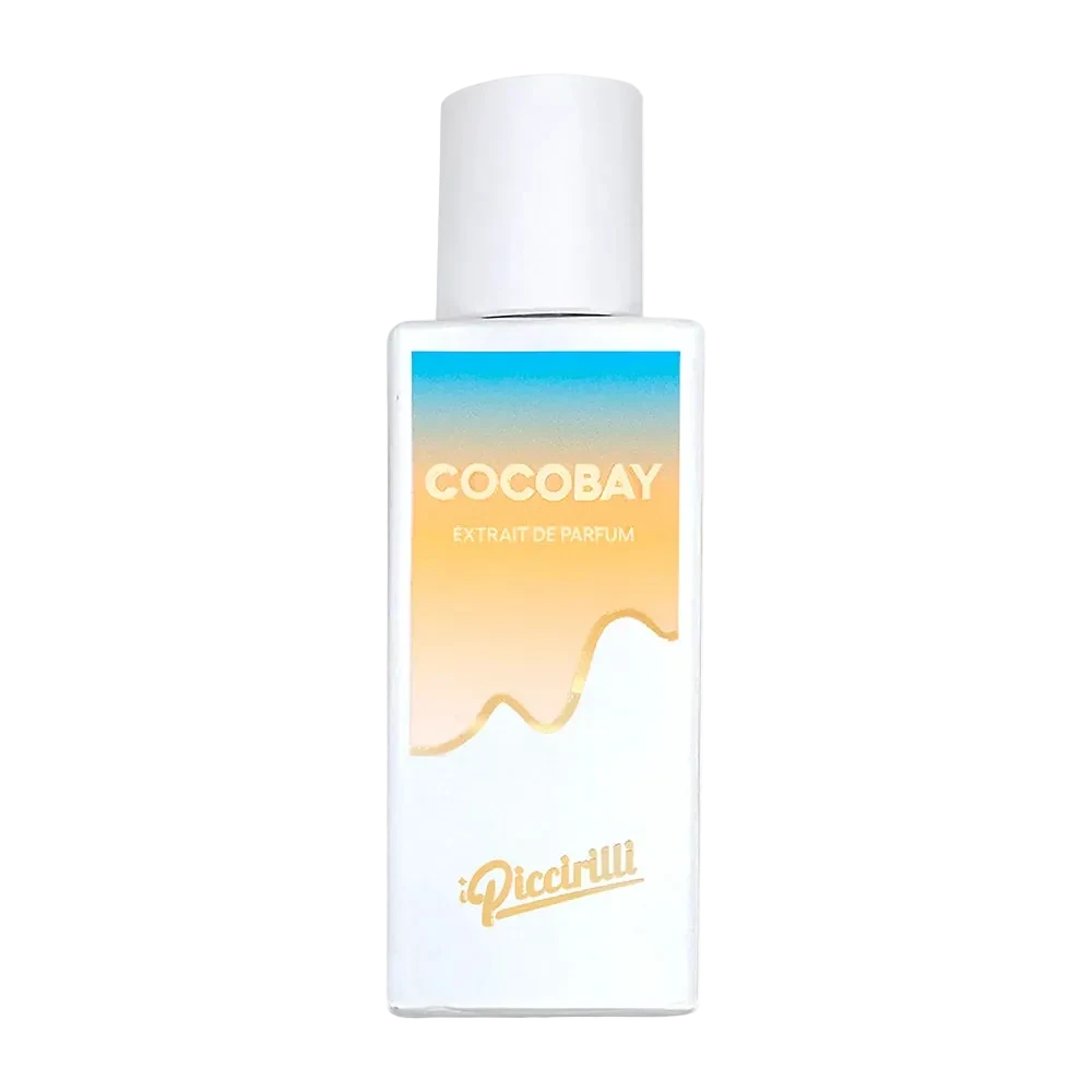 Cocobay
