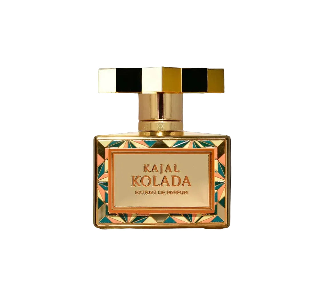 Kolada