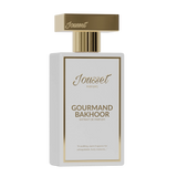 Gourmand Bakhoor