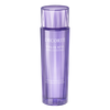 Vita de Rêve Herbal Concentrate