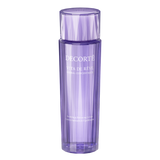 Vita de Rêve Herbal Concentrate