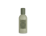Halfeti Body Mist