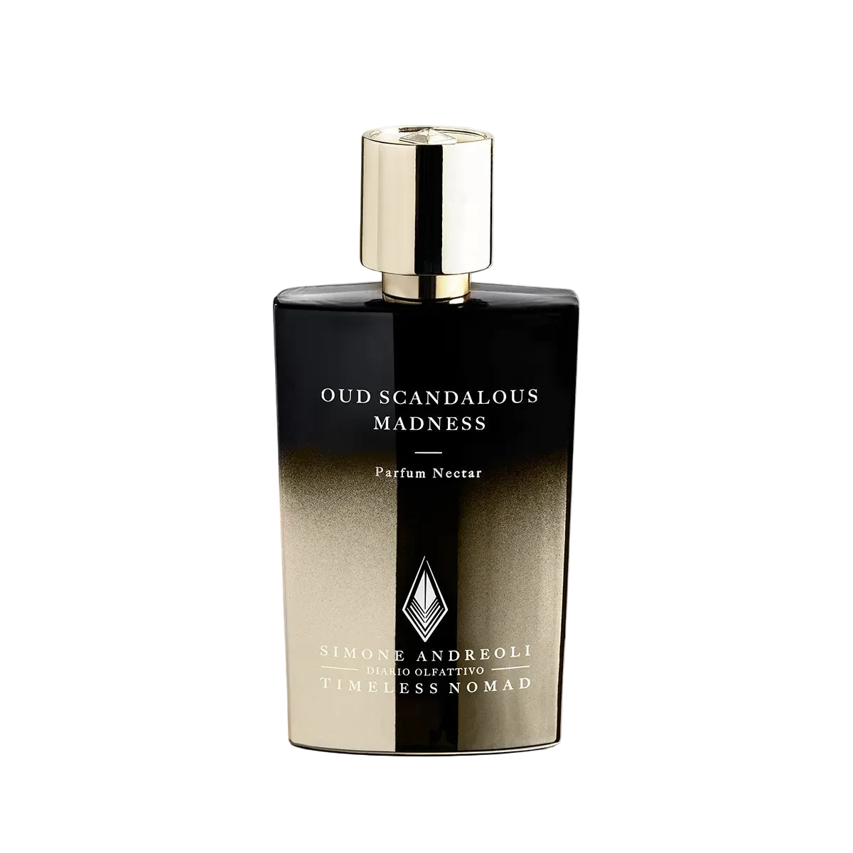 Oud Scandalous Madness