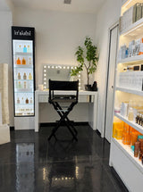 La Gift Card di Beauty Luxury 41