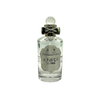 Juniper Sling