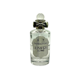Juniper Sling