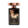 Kajal III