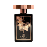 Kajal III