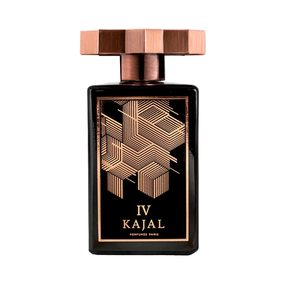 Kajal IV